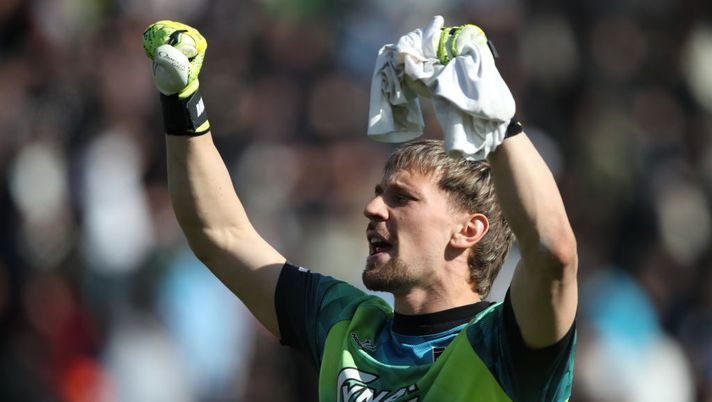 venezia-lagente-di-radu-tra-qualche-anno-sara-titolare-in-champions