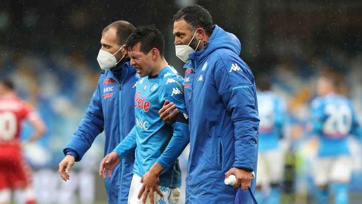 (Getty Images) (Getty Images)