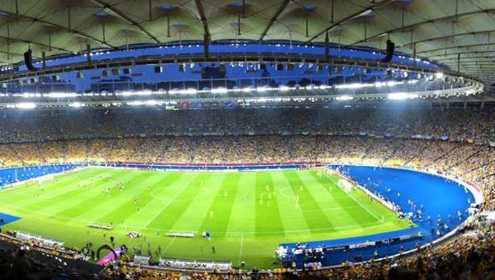 Europei &#8211; Turchia-Italia 0-3. Anche la stampa turca esalta l&#8217;Italia 