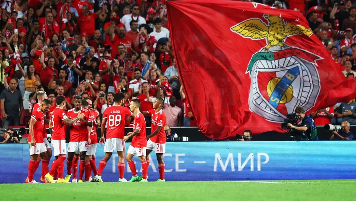 Braga