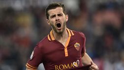 Consigli Fantacalcio 31a Giornata, i migliori centrocampisti