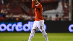 Notizie Milan – Anche il Bologna pensa a Nahuel Bustos