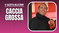 Cardinale cerca soci per il Milan: ecco come potrebbero entrare gli arabi