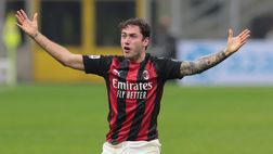 Ielpo: “Calabria sta tornando prepotentemente ad alti livelli” | Serie A News