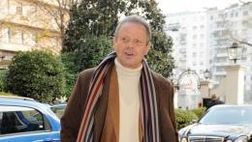 ZAMPARINI: “L’INTER NON CI HA CHIESTO CAVANI”