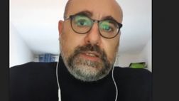 Bellinazzo: “Nuova Champions non ha accontentato top club. Con Superlega Suning…”