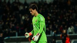 Consigli Fantacalcio, 3 portieri per la 29a giornata: Di Gregorio e Svilar certezze, gran periodo per Vanja