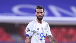 Mercato Fiorentina- Il Mercato passa per gli Europei e la Copa America