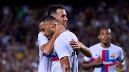 Aubameyang, che spavento: minacciato, picchiato e derubato a casa sua a Barcellona