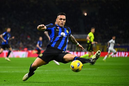 Milan-Inter, possibile spostamento al lunedì sera? Lo scenario e l’ostacolo- immagine 2