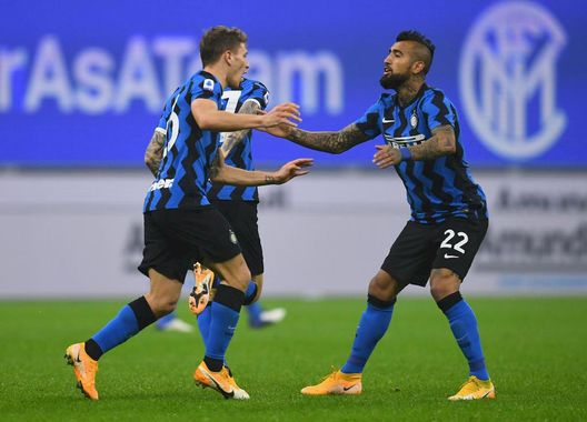 Getty Images Getty Images