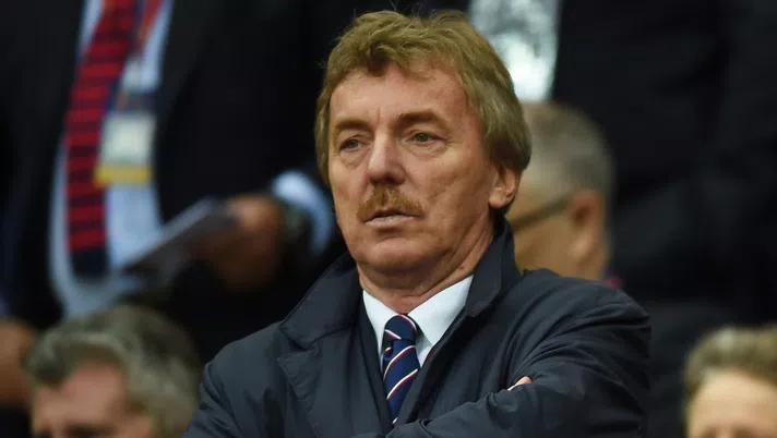 Boniek Milik