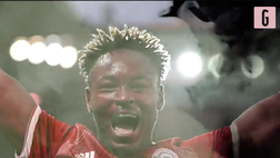 VIDEO Calciomercato Milan, ecco chi è Mohamed Simakan: i numeri del difensore dello Strasburgo