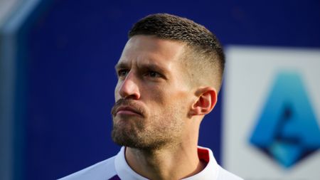 GERMOGLI PH: 31 OTTOBRE 2021 FIRENZE STADIO ARTEMIO FRANCHI SERIE A FIORENTINA VS SPEZIA NELLA FOTO BIRAGHI GERMOGLI PH: 31 OTTOBRE 2021 FIRENZE STADIO ARTEMIO FRANCHI SERIE A FIORENTINA VS SPEZIA NELLA FOTO BIRAGHI