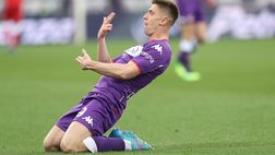 Piatek: “Oggi due punti persi”