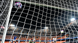 Si ferma il calcio internazionale: stop a Champions e Europa League