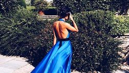 Derby di Madrid, arriva la proposta di matrimonio di Koke alla sua Beatriz