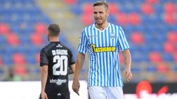 Fantacalcio, 5 centrocampisti per la 34a giornata: Pulgar e Kurtic cercano i gol salvezza