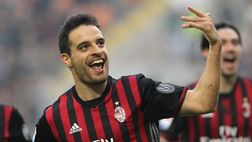 Milan, centrocampo finalmente produttivo: un’arma in più per Montella