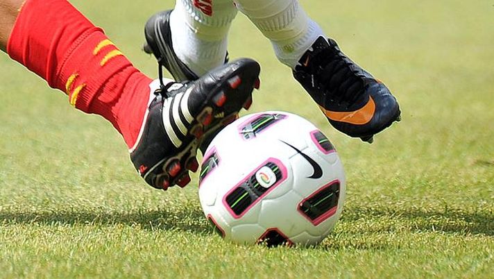 Nuovo studio, il post Covid dei calciatori: minor potenza metabolica e più rischio infortuni CALCIATORI COVID