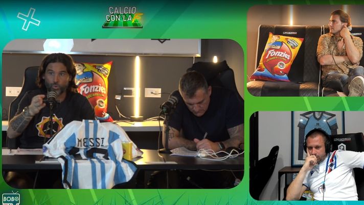 Adani: “Inter, col City puoi competere. Giocatori di livello. Ma Pep resta favorito” - immagine 1