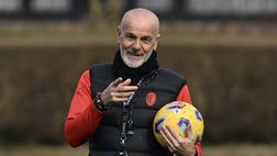 Allenamento Milan, squadra in campo e Rennes all’orizzonte: il report