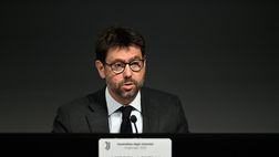 Manovra stipendi, il procuratore generale respinge il ricorso di Agnelli