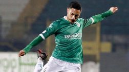Vince chi attacca, all’Avellino il derby campano: Paganese, bene solo in difesa