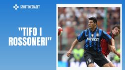 Milan-Inter, Kaladze: “Impossibile fare pronostici” | NEWS
