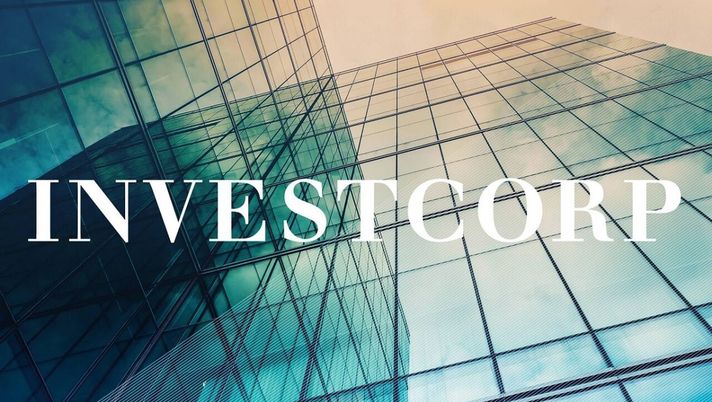 Tutto su Investcorp, il fondo da 50 miliardi che pensa all’Inter: ecco chi è - immagine 1