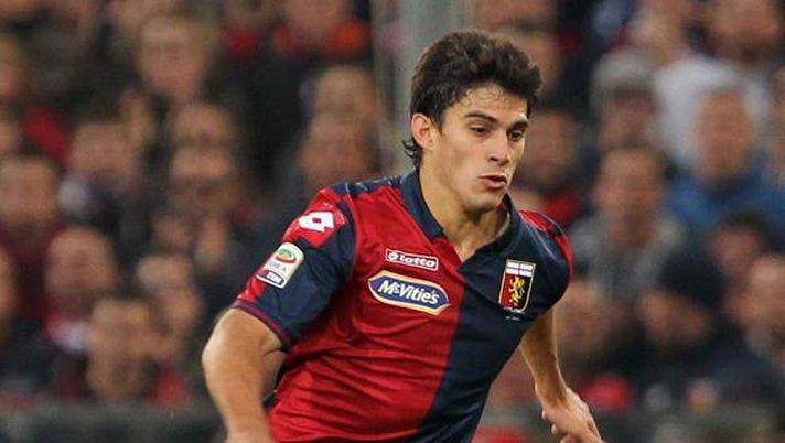 Genoa, Gasperini cambia modulo: torna De Maio, Perotti… - immagine 1