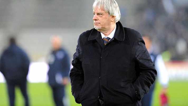 Maifredi: “Scudetto? Lo può perdere solo l’Inter. Inzaghi ha macchina collaudata” - immagine 1