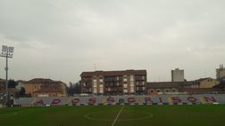 Dietro Juve-Toro non crescono altri derby piemontesi: Alessandria, liberi tutti…