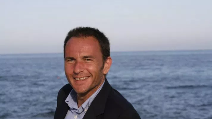 marco cassandro