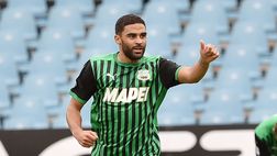 Mercato Udinese | Per l’attacco spunta Defrel: Masina nell’operazione?