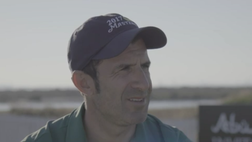 Figo: “Coutinho? Sono felice per lui, se lo merita. L’ho incontrato all’Inter e…”