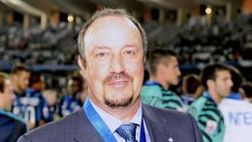 Aveva ragione Benitez!