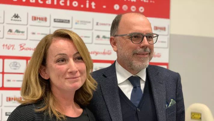 Bianchi (Ad Padova): &#8220;Per noi andrebbe bene giocare anche in estate. Sugli stipendi potremmo trattare con i singoli giocatori&#8221;
