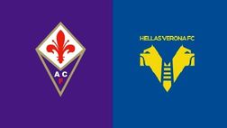 Serie A Femm., Fiorentina-Verona: scatto salvezza in goleada, preoccupazione per Giacinti