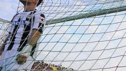 News Udinese | Floro Flores: “Alla fine i friulani riusciranno a salvarsi”