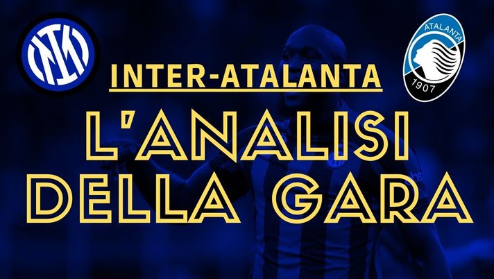 Lukaku, riecheggia una frase di Conte: lui sapeva tutto. Inter, spazzati via i 2 ultimi dubbi - immagine 1