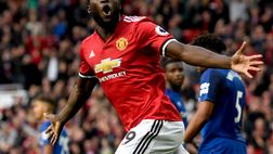 In Inghilterra – Lukaku all’Inter dipenderà da una persona e non è Conte