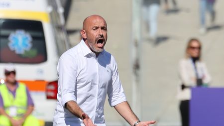 GERMOGLI PH: 18 SETTEMBRE 2022 FIRENZE STADIO ARTEMIO FRANCHI CAMPIONATO SERIE A TIMO FIORENTINA HELLAS VERONA NELLA FOTO ITALIANO