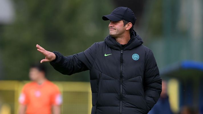 Inter, il programma del weekend del Settore giovanile: orari e avversarie dei nerazzurri - immagine 1