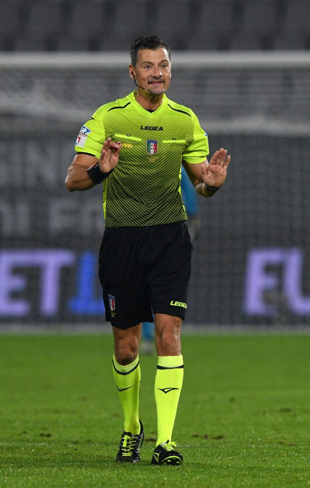 (Photo by Chris Ricco/Getty Images) 