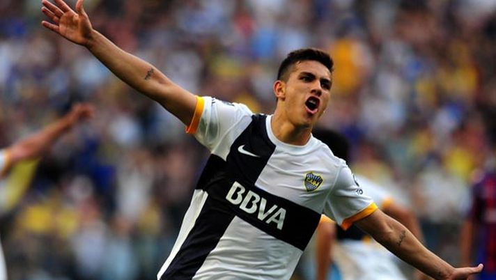 CONFRONTO – Zielinski, Paredes o Buchel? Ecco come scegliere. E Croce… - immagine 1