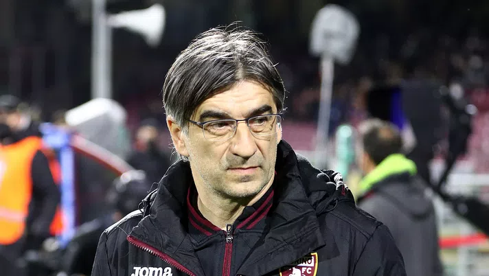 Juric, Ricci e Pellegri pre Lazio-Torino: “A Roma più cinici e determinati”- immagine 2