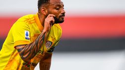 PREVIEW SOS – I nostri consigli per ogni partita: chi schierare, chi è da evitare e le sorprese