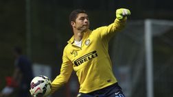 Mercato, Carrizo a un passo dal Monterrey. Il portiere firmerà un biennale