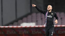 SPAL, calciomercato: per la difesa spunta Igor, a centrocampo idea Saponara!